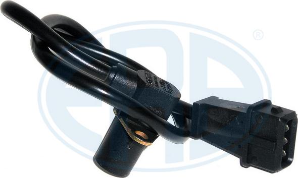 ERA 550091 - Generatore di impulsi, Albero a gomiti www.autoricambit.com