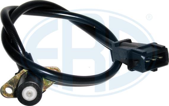 ERA 550092 - Generatore di impulsi, Albero a gomiti www.autoricambit.com