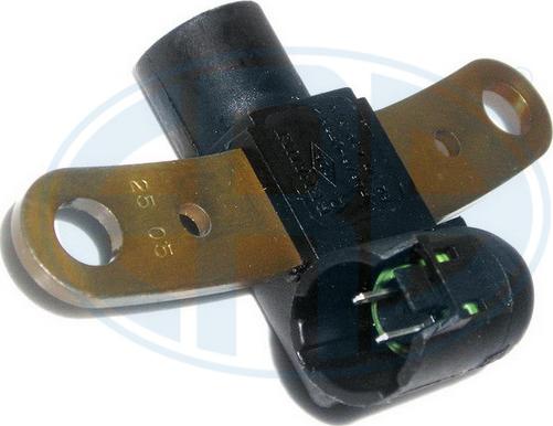 ERA 550058A - Generatore di impulsi, Albero a gomiti www.autoricambit.com