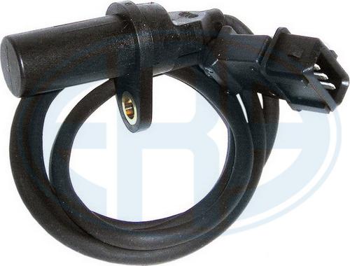 ERA 550069 - Generatore di impulsi, Albero a gomiti www.autoricambit.com