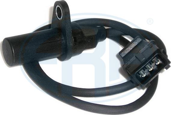 ERA 550064A - Generatore di impulsi, Albero a gomiti www.autoricambit.com