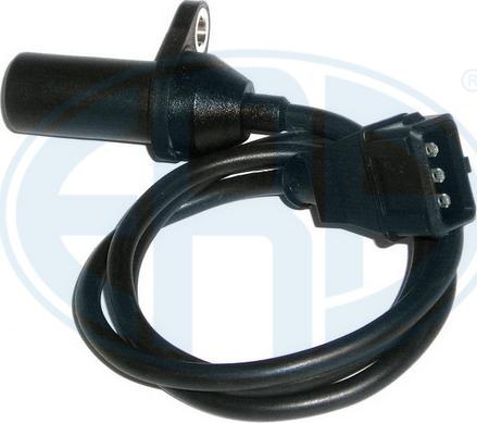 ERA 550067 - Generatore di impulsi, Albero a gomiti www.autoricambit.com