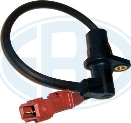 ERA 550006 - Generatore di impulsi, Albero a gomiti www.autoricambit.com