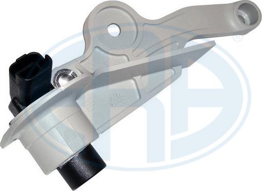 ERA 550016 - Generatore di impulsi, Albero a gomiti www.autoricambit.com