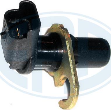 ERA 550011 - Generatore di impulsi, Albero a gomiti www.autoricambit.com