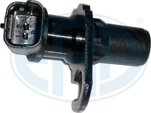 ERA 550012A - Generatore di impulsi, Albero a gomiti www.autoricambit.com