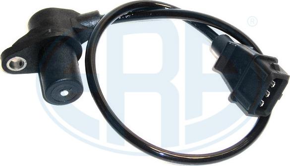 ERA 550083A - Generatore di impulsi, Albero a gomiti www.autoricambit.com