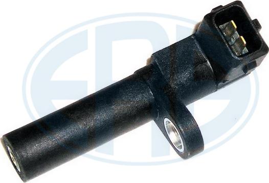 ERA 550036 - Generatore di impulsi, Albero a gomiti www.autoricambit.com