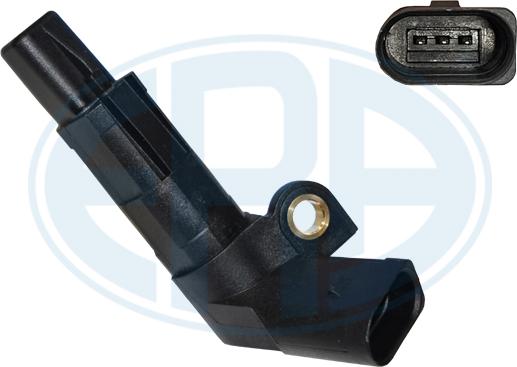 ERA 550029A - Generatore di impulsi, Albero a gomiti www.autoricambit.com