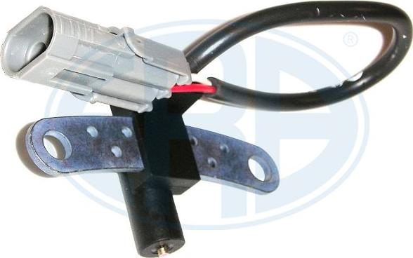 ERA 550023A - Generatore di impulsi, Albero a gomiti www.autoricambit.com