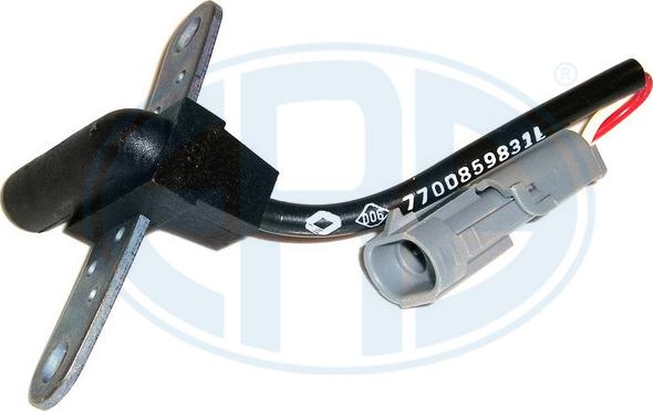 ERA 550022 - Generatore di impulsi, Albero a gomiti www.autoricambit.com