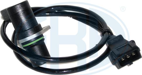 ERA 550076 - Generatore di impulsi, Albero a gomiti www.autoricambit.com