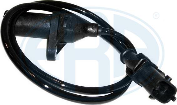 ERA 550190 - Generatore di impulsi, Albero a gomiti www.autoricambit.com