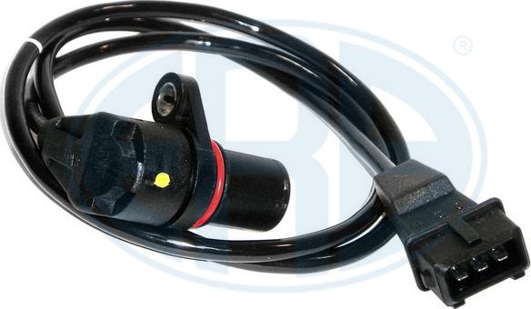 ERA 550155A - Generatore di impulsi, Albero a gomiti www.autoricambit.com