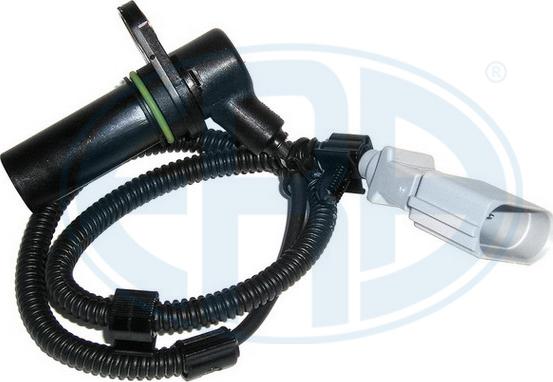 ERA 550102 - Generatore di impulsi, Albero a gomiti www.autoricambit.com