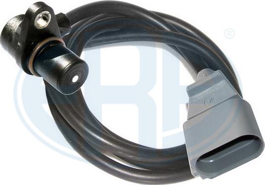 ERA 550124A - Generatore di impulsi, Albero a gomiti www.autoricambit.com