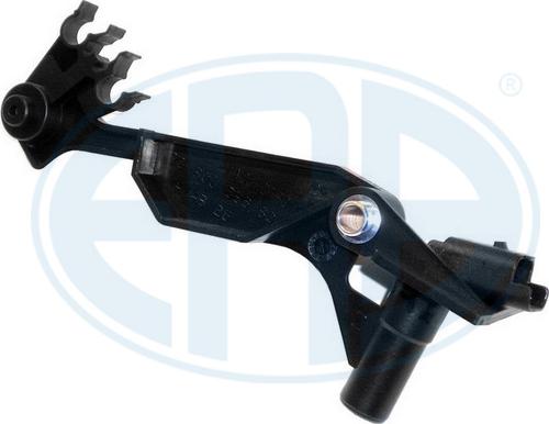 ERA 550175 - Generatore di impulsi, Albero a gomiti www.autoricambit.com