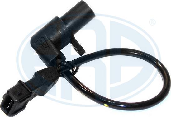 ERA 550170A - Generatore di impulsi, Albero a gomiti www.autoricambit.com