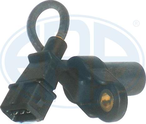 ERA 550307 - Sensore, Posizione albero a camme www.autoricambit.com