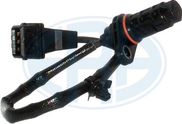 ERA 550771A - Generatore di impulsi, Albero a gomiti www.autoricambit.com