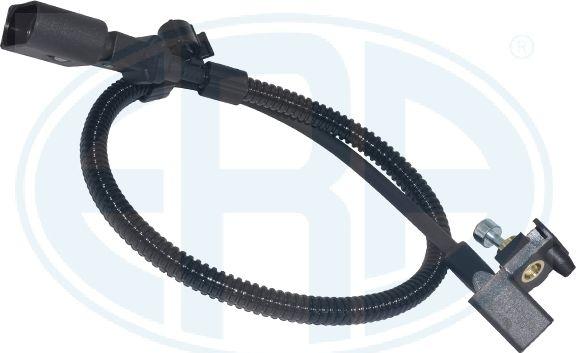 ERA 551413A - Generatore di impulsi, Albero a gomiti www.autoricambit.com