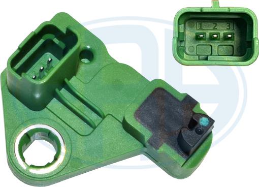 ERA 551427A - Generatore di impulsi, Albero a gomiti www.autoricambit.com