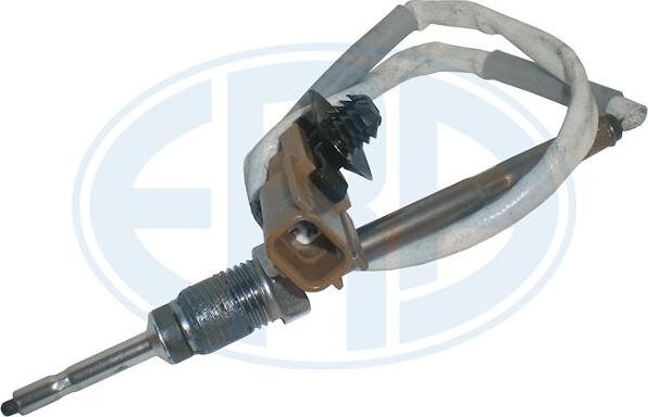 ERA 551063 - Sensore, Temperatura gas scarico www.autoricambit.com