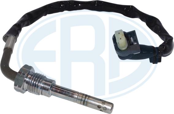 ERA 551129 - Sensore, Temperatura gas scarico www.autoricambit.com