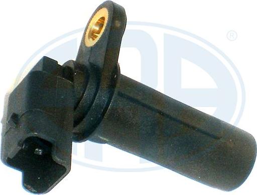 ERA 551173 - Generatore di impulsi, Albero a gomiti www.autoricambit.com