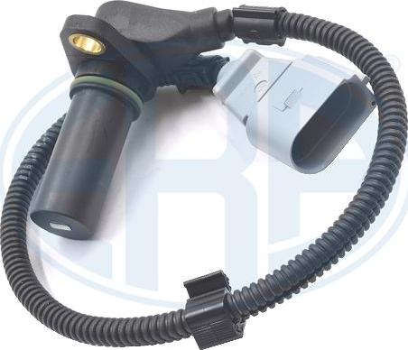 ERA 551351A - Generatore di impulsi, Albero a gomiti www.autoricambit.com