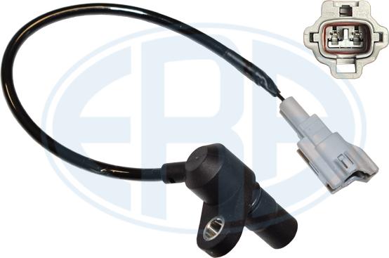 ERA 551761A - Generatore di impulsi, Albero a gomiti www.autoricambit.com