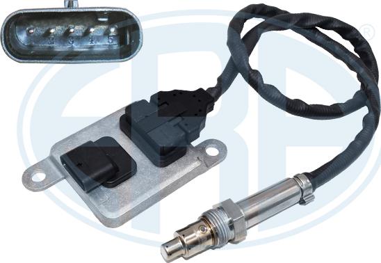 ERA 553005 - Sensore- NOx, Iniezione urea www.autoricambit.com