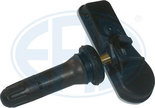 ERA 565014 - Sensore ruota, Press. gonf. pneumatici-Sistema controllo www.autoricambit.com