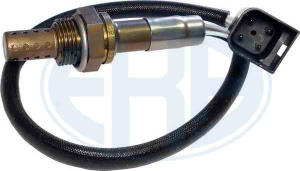 ERA 570057A - Sonda lambda www.autoricambit.com