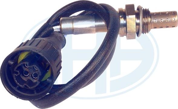 ERA 570071A - Sonda lambda www.autoricambit.com