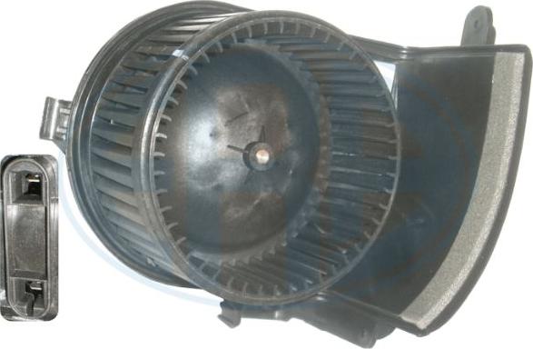 ERA 664046 - Ventilatore abitacolo www.autoricambit.com