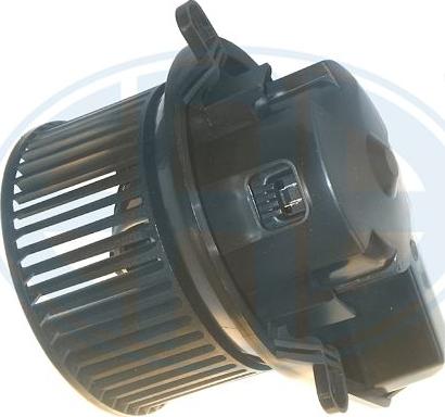 ERA 664054 - Ventilatore abitacolo www.autoricambit.com