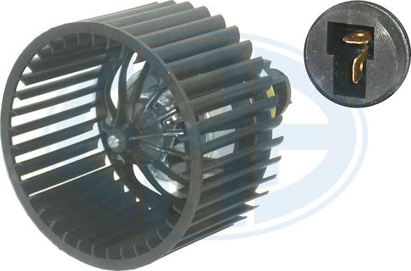 ERA 664014 - Ventilatore abitacolo www.autoricambit.com