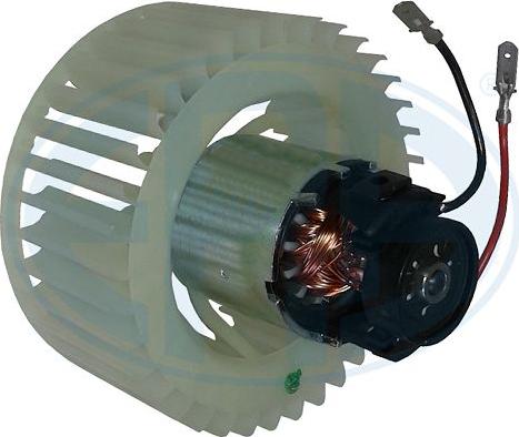 ERA 664089 - Ventilatore abitacolo www.autoricambit.com