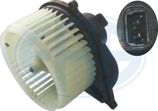 ERA 664032 - Ventilatore abitacolo www.autoricambit.com