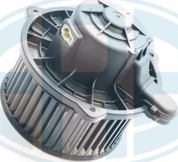 ERA 664078 - Ventilatore abitacolo www.autoricambit.com