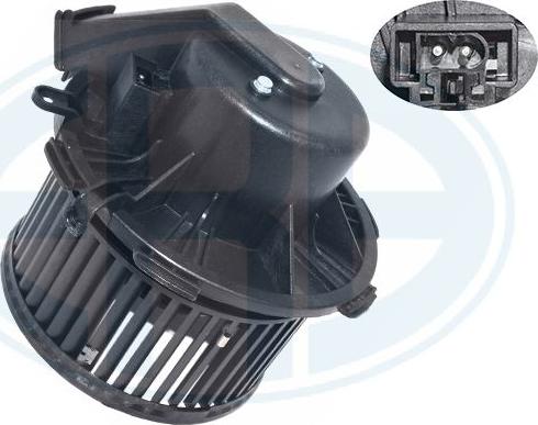 ERA 664148 - Ventilatore abitacolo www.autoricambit.com