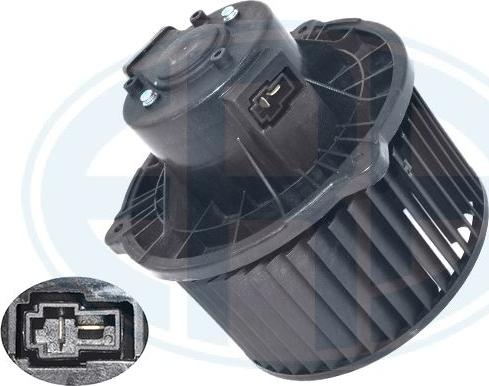 ERA 664159 - Ventilatore abitacolo www.autoricambit.com