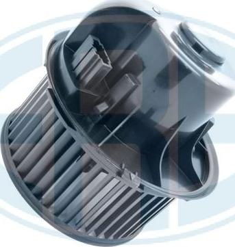 ERA 664108 - Ventilatore abitacolo www.autoricambit.com