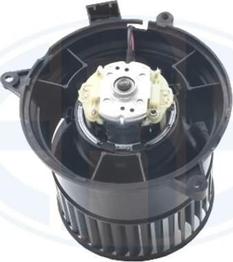 ERA 664128 - Ventilatore abitacolo www.autoricambit.com