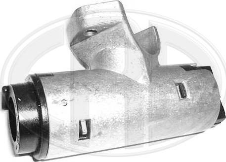 ERA 660056 - Interruttore, Accensione / motorino d'avviamento www.autoricambit.com