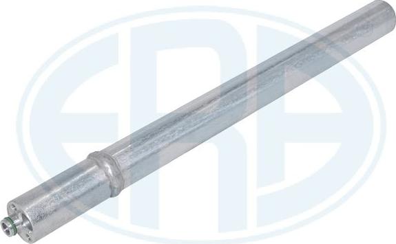 ERA 668053 - Essiccatore, Climatizzatore www.autoricambit.com