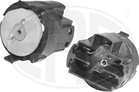 ERA 662518 - Interruttore, Accensione / motorino d'avviamento www.autoricambit.com