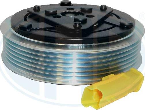 ERA 671094 - Innesto elettromagnetico, Compressore clima www.autoricambit.com