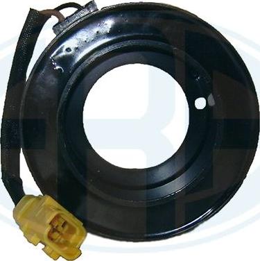 ERA 671020 - Bobina, Compressore- Innesto elettromagnetico www.autoricambit.com